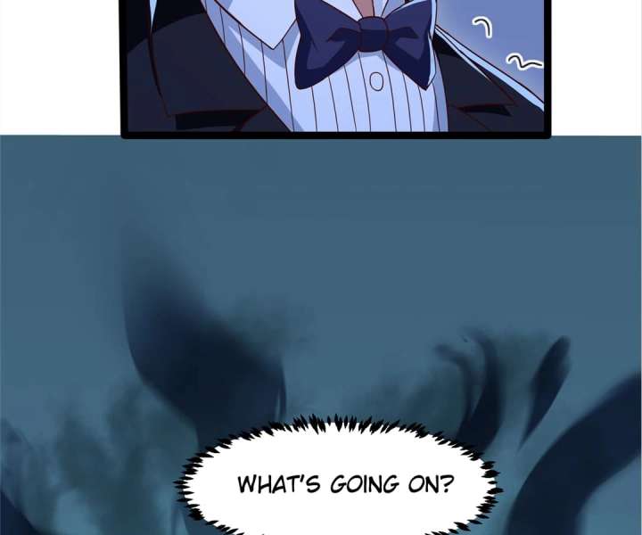 48
