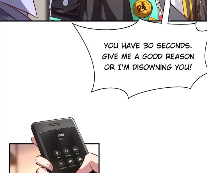 57