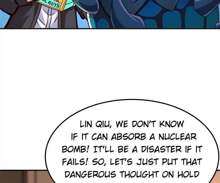 42