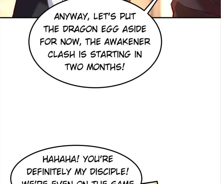 47