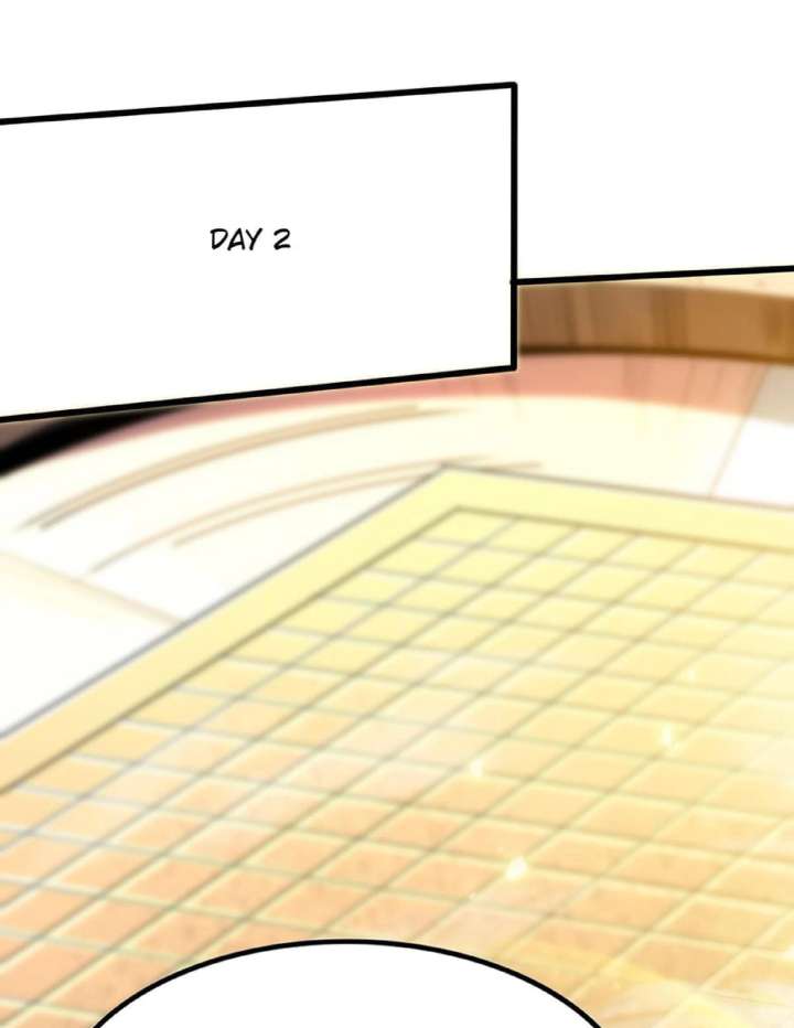 Aura Recovery: I Get a New Skill Everyday Chapter 12 125 10