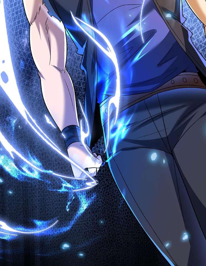 Aura Recovery: I Get a New Skill Everyday Chapter 12 129 14
