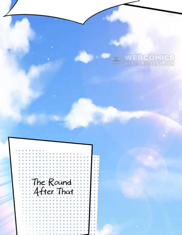 Aura Recovery: I Get a New Skill Everyday Chapter 12 137 22