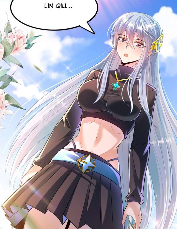 Aura Recovery: I Get a New Skill Everyday Chapter 12 150 35