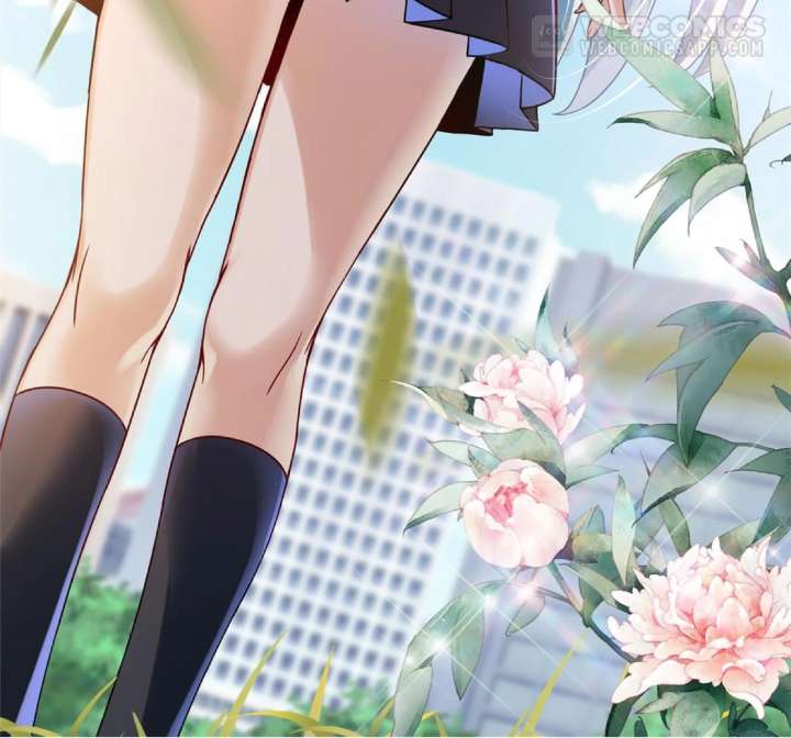 Aura Recovery: I Get a New Skill Everyday Chapter 12 151 36