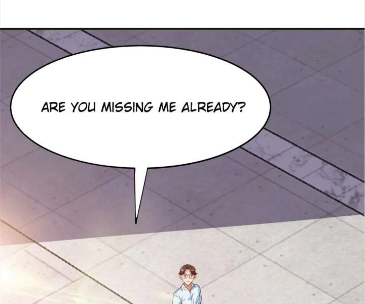 Aura Recovery: I Get a New Skill Everyday Chapter 122 209 04