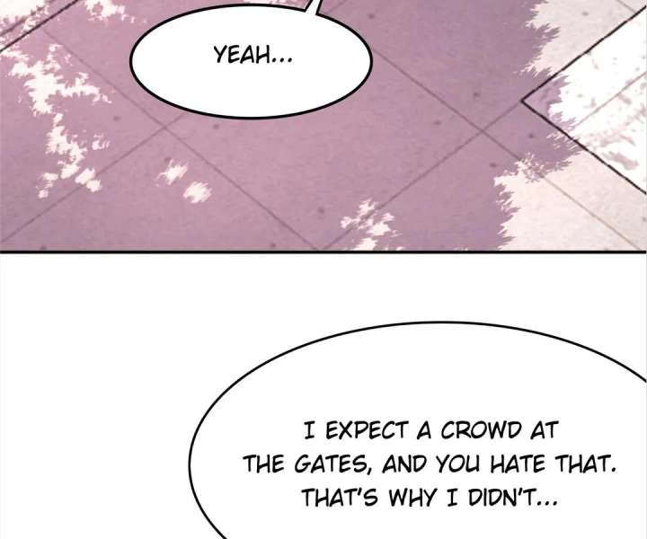 Aura Recovery: I Get a New Skill Everyday Chapter 122 211 06