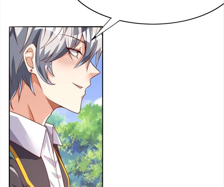 Aura Recovery: I Get a New Skill Everyday Chapter 122 212 07