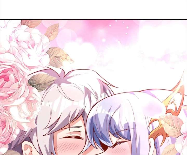 Aura Recovery: I Get a New Skill Everyday Chapter 122 215 10