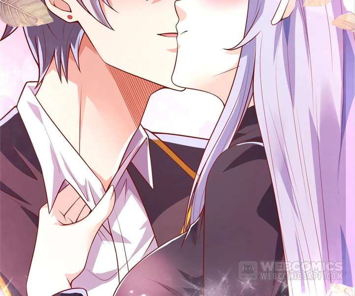 Aura Recovery: I Get a New Skill Everyday Chapter 122 216 11