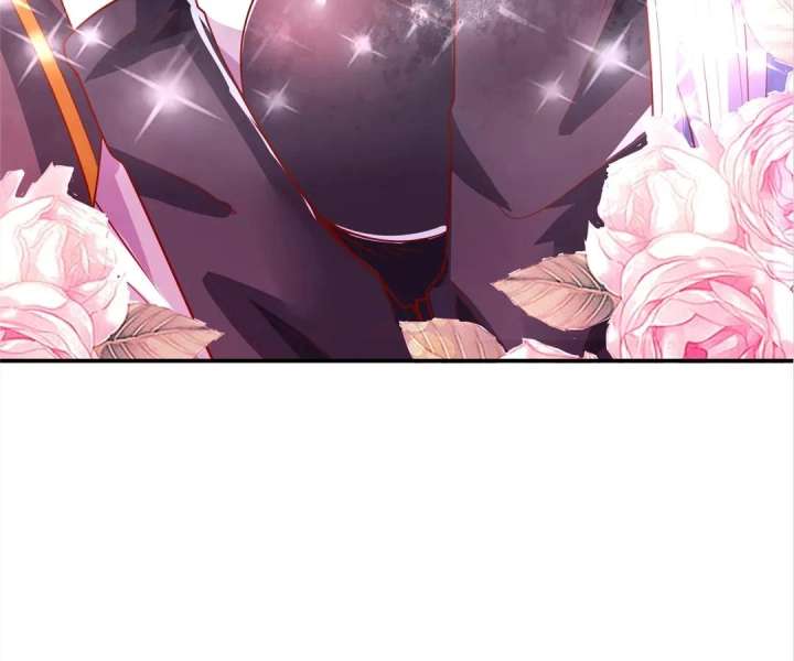 Aura Recovery: I Get a New Skill Everyday Chapter 122 217 12