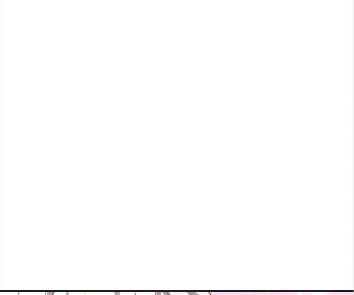 Aura Recovery: I Get a New Skill Everyday Chapter 122 218 13