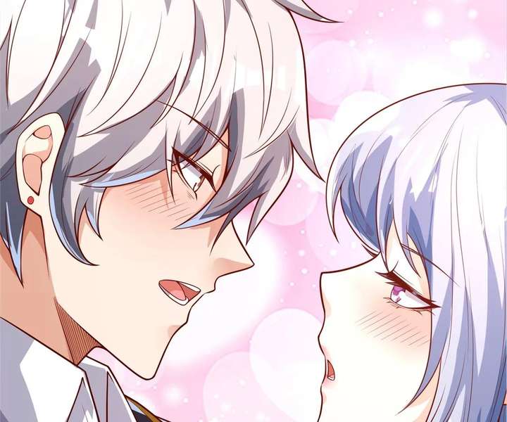 Aura Recovery: I Get a New Skill Everyday Chapter 122 219 14