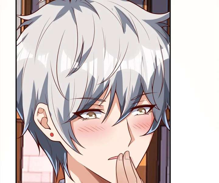 Aura Recovery: I Get a New Skill Everyday Chapter 122 228 23