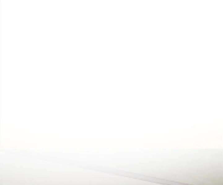 Aura Recovery: I Get a New Skill Everyday Chapter 122 230 25