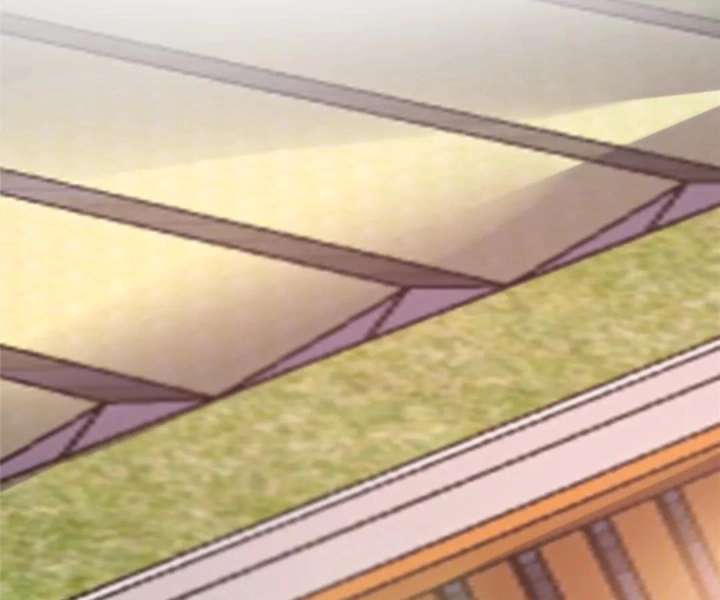 Aura Recovery: I Get a New Skill Everyday Chapter 122 231 26