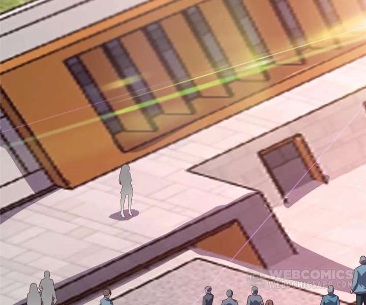 Aura Recovery: I Get a New Skill Everyday Chapter 122 232 27