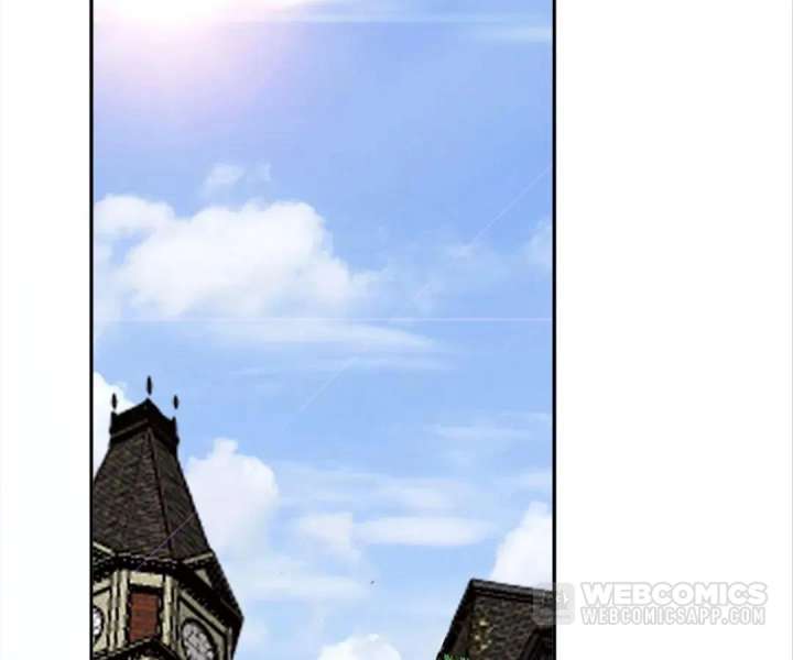 Aura Recovery: I Get a New Skill Everyday Chapter 122 240 35