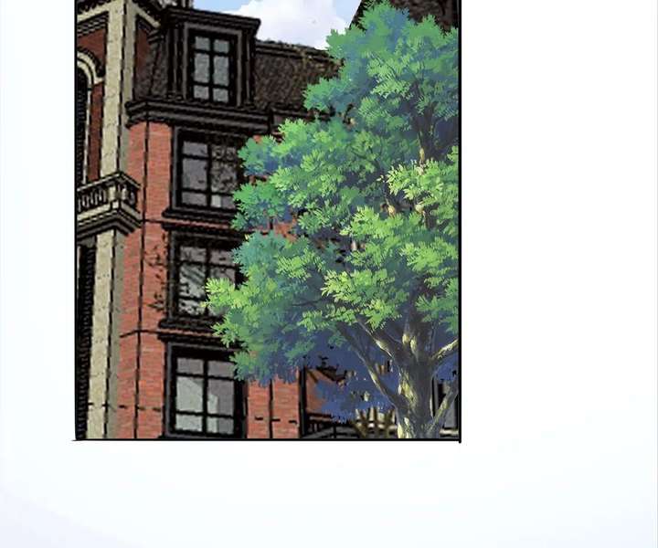 Aura Recovery: I Get a New Skill Everyday Chapter 122 241 36