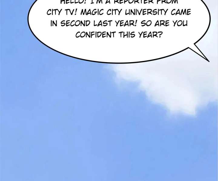 Aura Recovery: I Get a New Skill Everyday Chapter 122 243 38