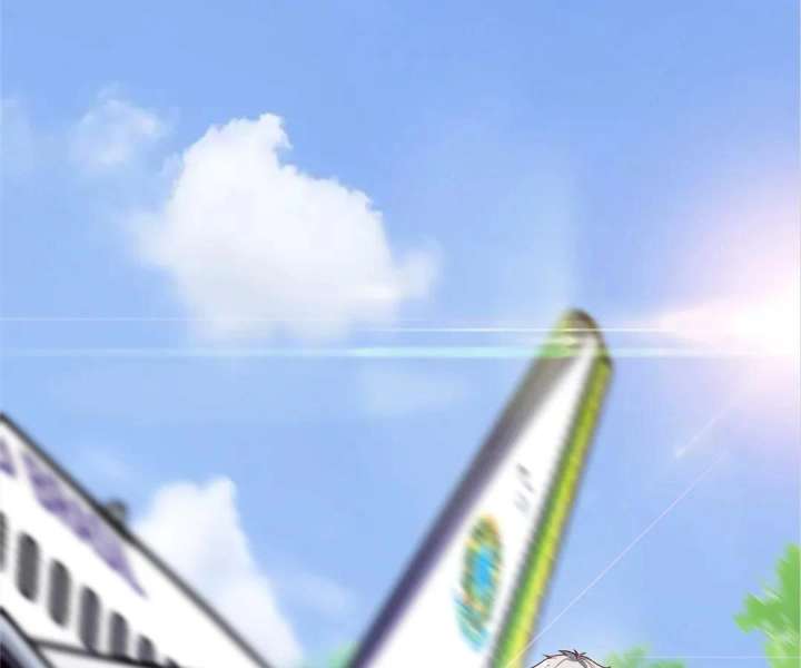 Aura Recovery: I Get a New Skill Everyday Chapter 122 244 39