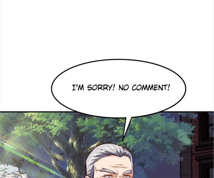 Aura Recovery: I Get a New Skill Everyday Chapter 122 249 44