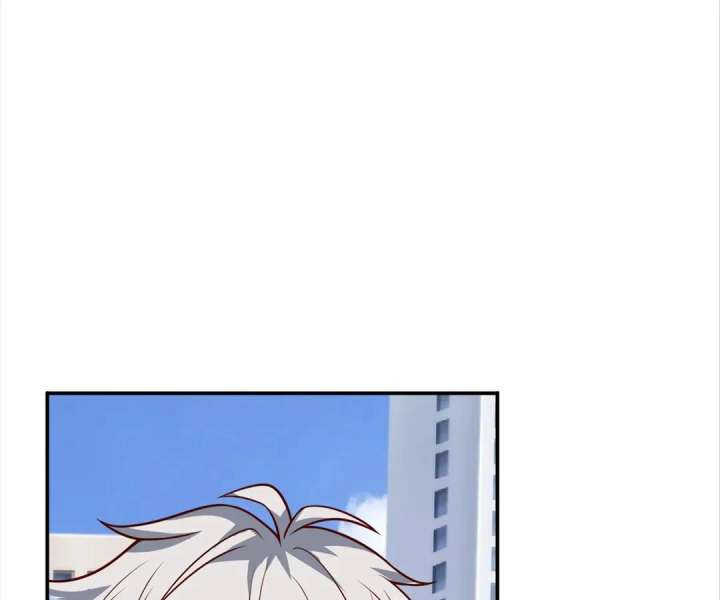 Aura Recovery: I Get a New Skill Everyday Chapter 122 253 48