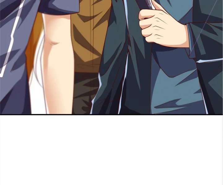 Aura Recovery: I Get a New Skill Everyday Chapter 122 260 55