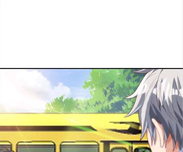 Aura Recovery: I Get a New Skill Everyday Chapter 122 261 56