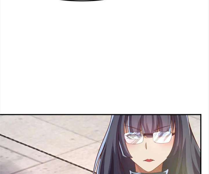 Aura Recovery: I Get a New Skill Everyday Chapter 122 263 58