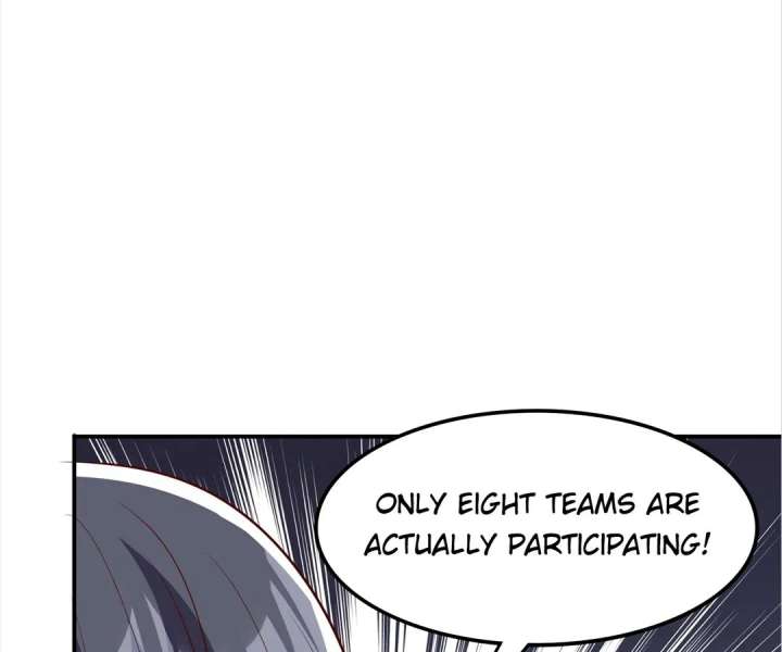 Aura Recovery: I Get a New Skill Everyday Chapter 122 266 61