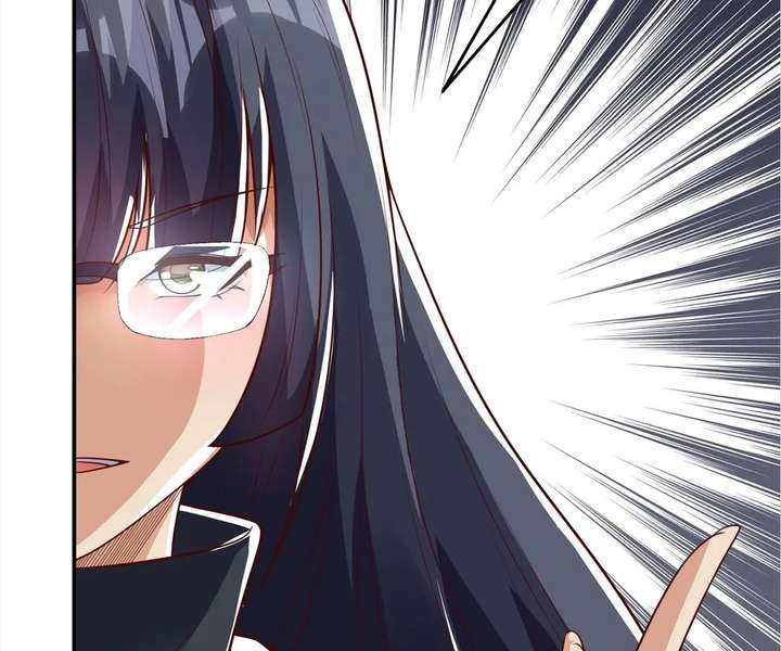 Aura Recovery: I Get a New Skill Everyday Chapter 122 267 62