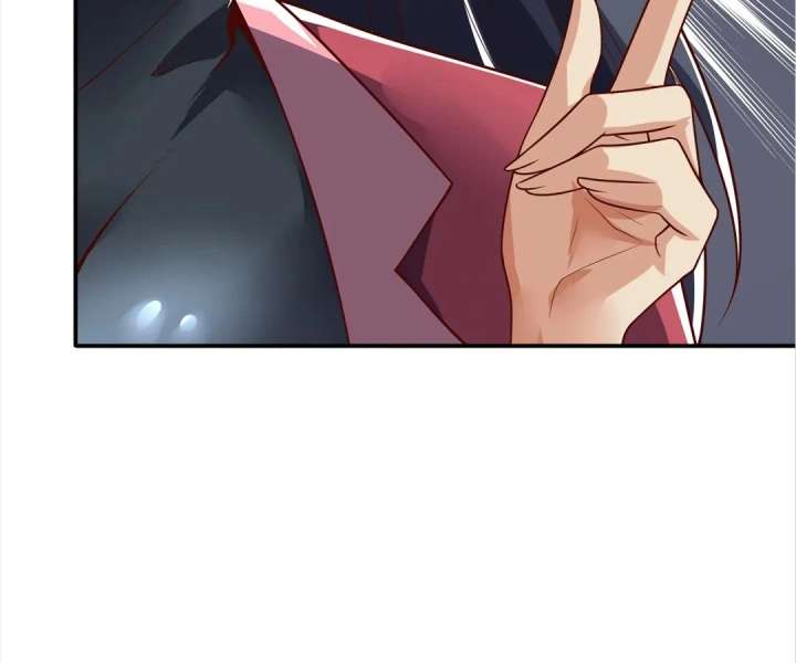 Aura Recovery: I Get a New Skill Everyday Chapter 122 268 63