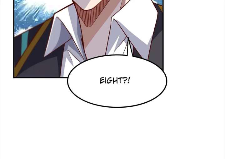 Aura Recovery: I Get a New Skill Everyday Chapter 122 271 66