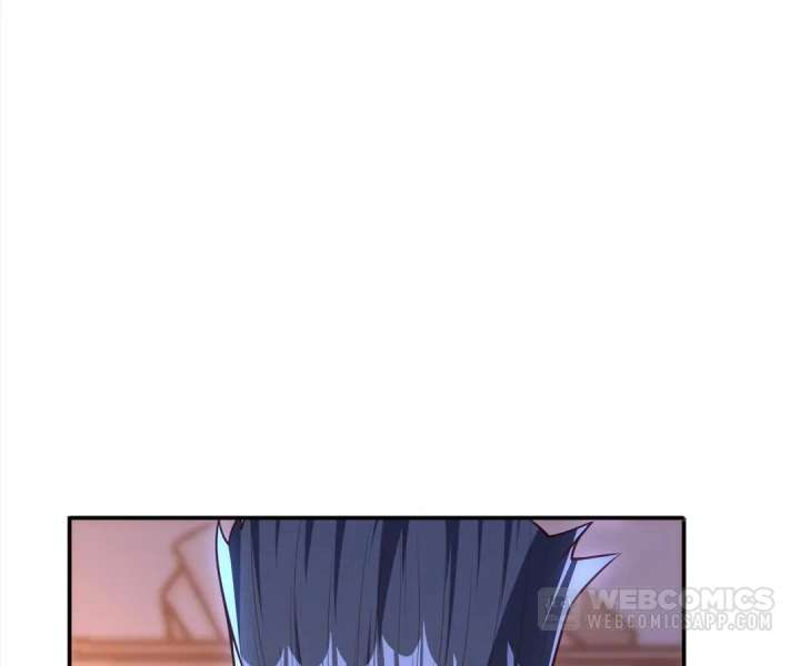 Aura Recovery: I Get a New Skill Everyday Chapter 126 223 03