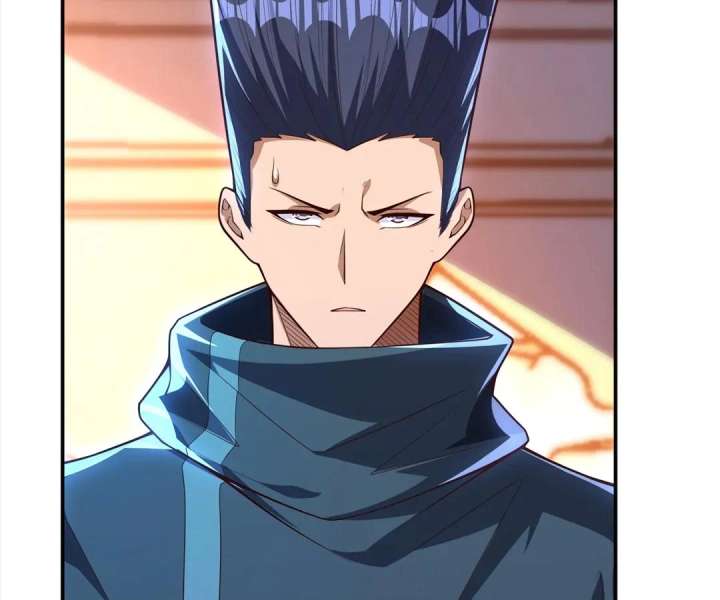 Aura Recovery: I Get a New Skill Everyday Chapter 126 224 04