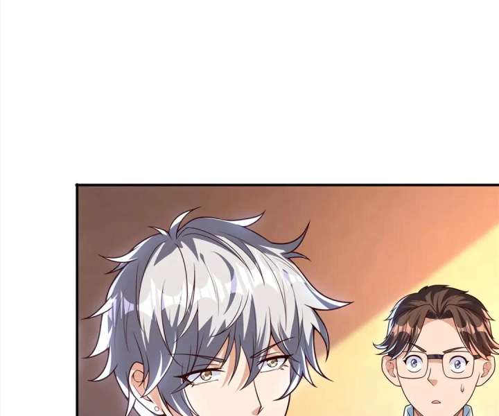 Aura Recovery: I Get a New Skill Everyday Chapter 126 226 06