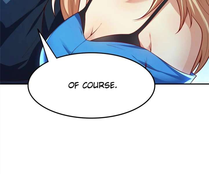 Aura Recovery: I Get a New Skill Everyday Chapter 126 235 15