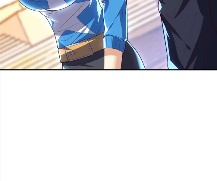 Aura Recovery: I Get a New Skill Everyday Chapter 126 238 18