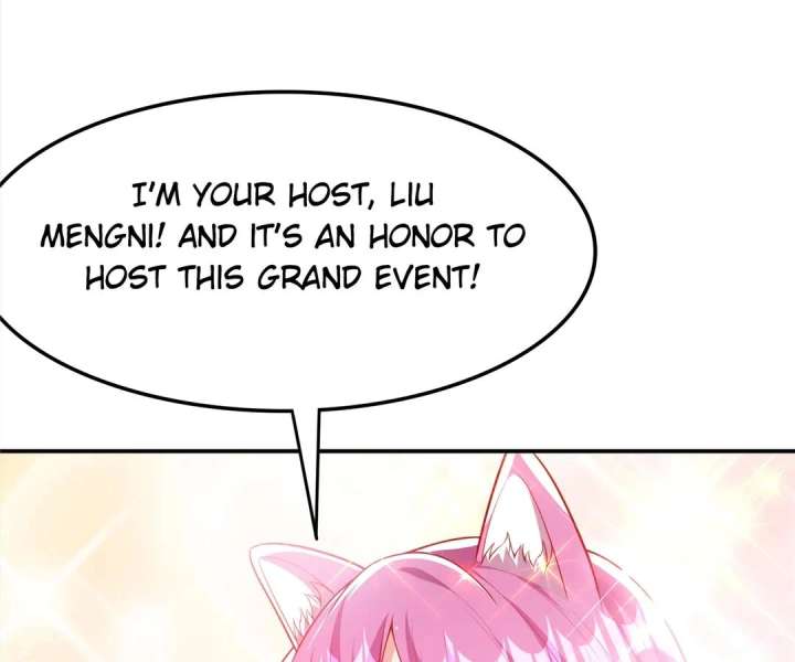 Aura Recovery: I Get a New Skill Everyday Chapter 126 242 22