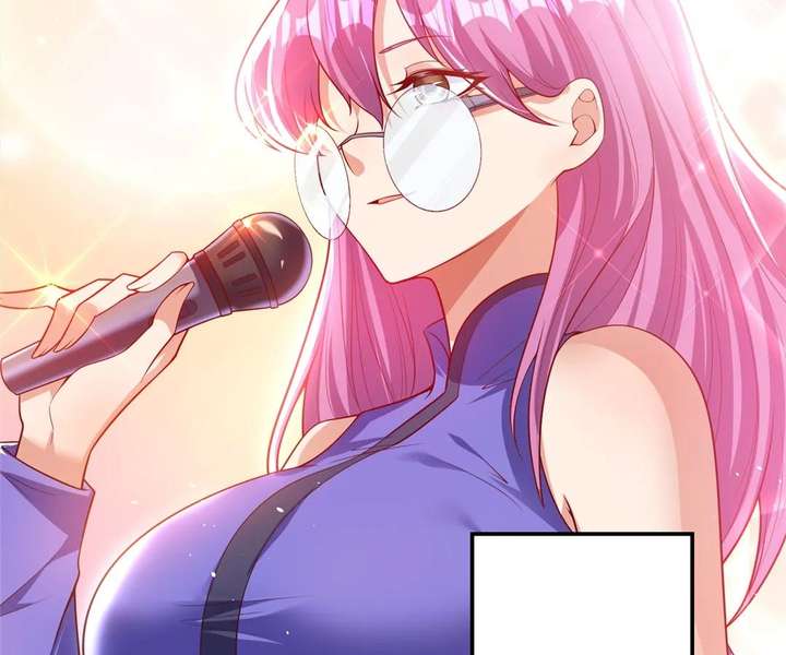 Aura Recovery: I Get a New Skill Everyday Chapter 126 243 23