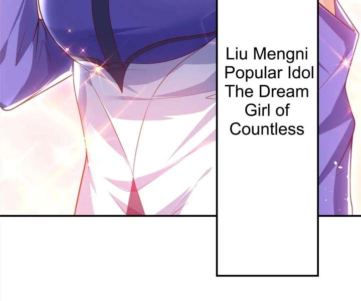 Aura Recovery: I Get a New Skill Everyday Chapter 126 244 24