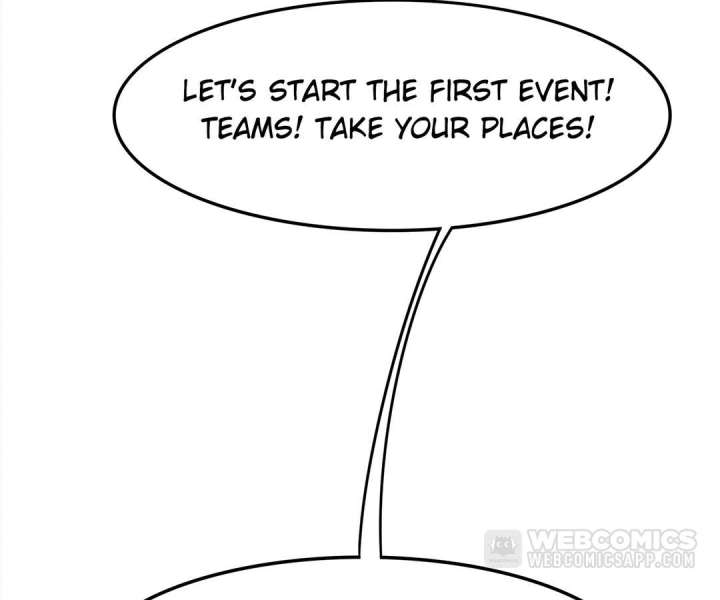 Aura Recovery: I Get a New Skill Everyday Chapter 126 247 27