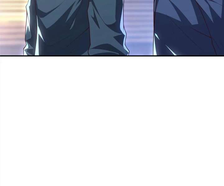 Aura Recovery: I Get a New Skill Everyday Chapter 126 250 30