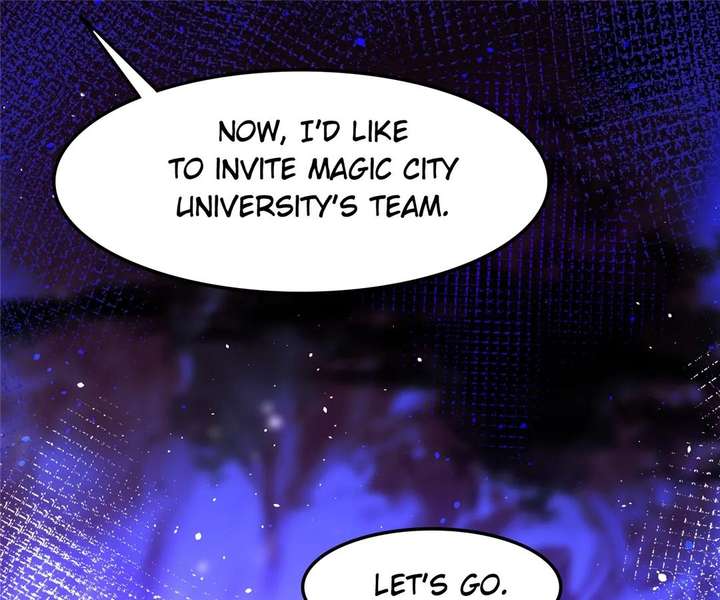 Aura Recovery: I Get a New Skill Everyday Chapter 126 251 31