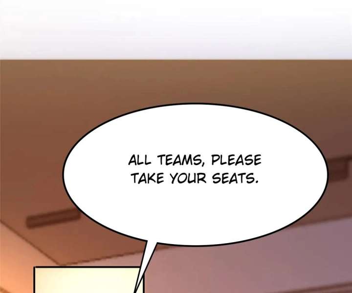 Aura Recovery: I Get a New Skill Everyday Chapter 126 257 37