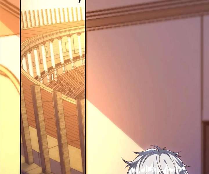 Aura Recovery: I Get a New Skill Everyday Chapter 126 258 38