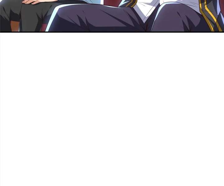 Aura Recovery: I Get a New Skill Everyday Chapter 126 260 40