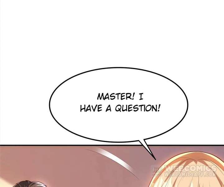 Aura Recovery: I Get a New Skill Everyday Chapter 126 263 43