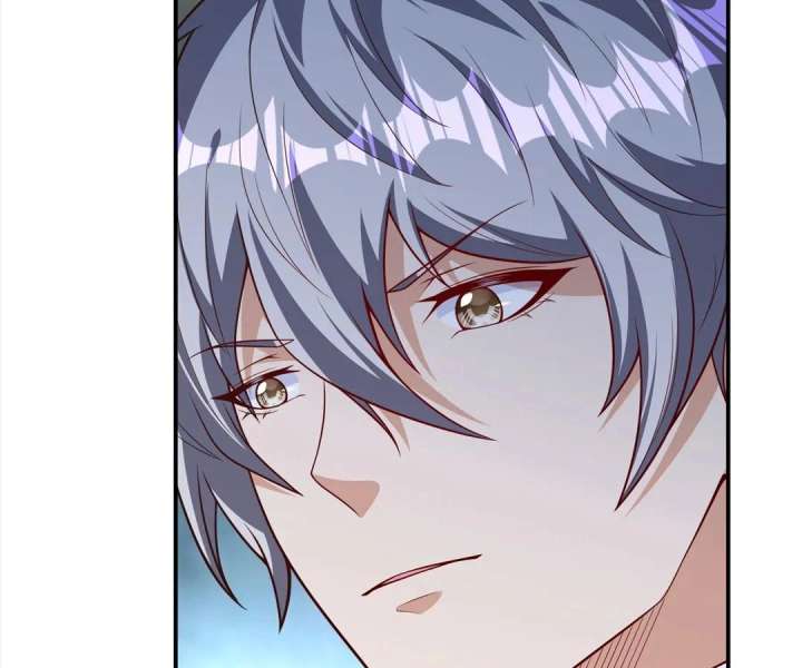 Aura Recovery: I Get a New Skill Everyday Chapter 126 269 49